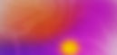 Untitled design.jpg