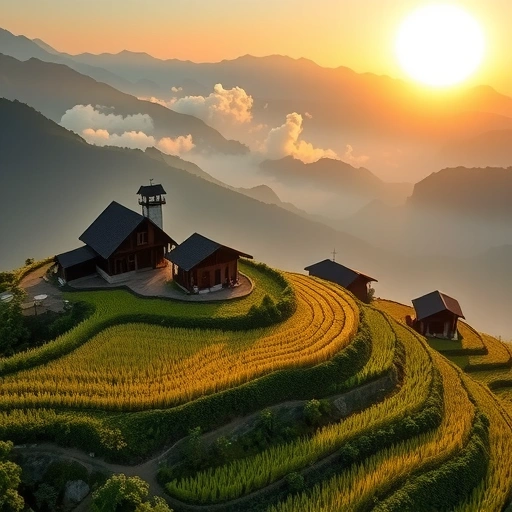 Easy Guide Create Consistent Characters In Midjourney