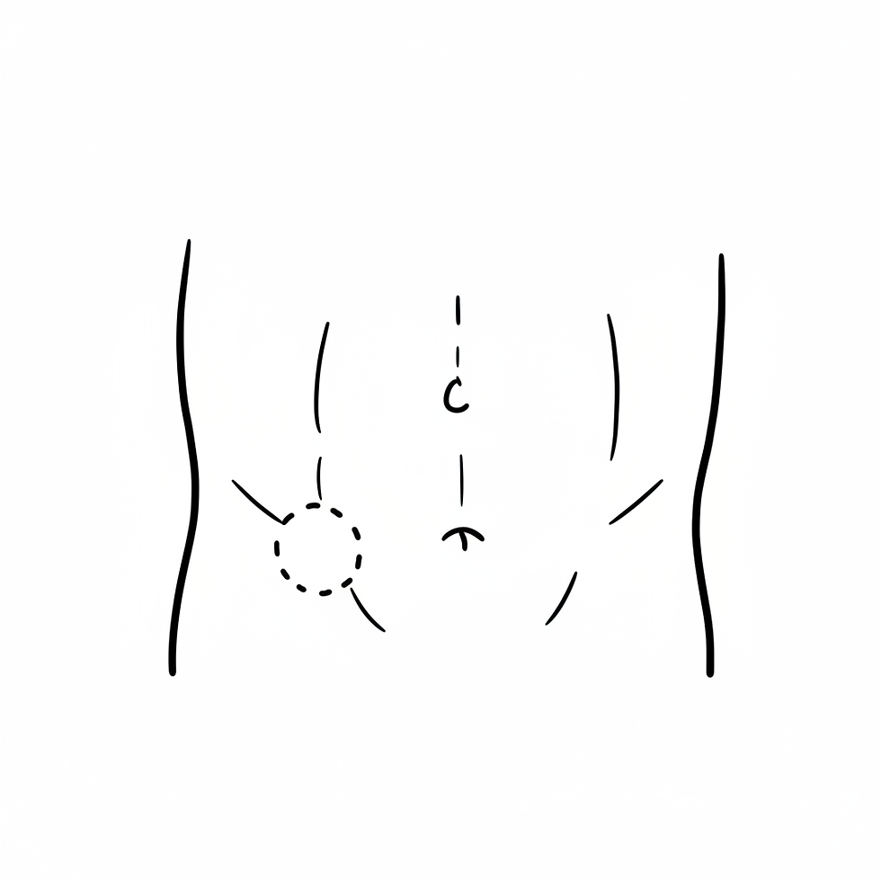hernia1.jpg