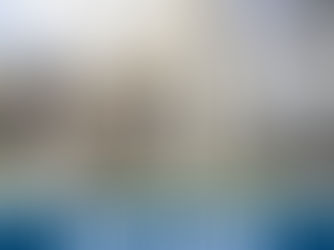 🔹 JUST CLOSED – High-Demand Humboldt Park Deal Done