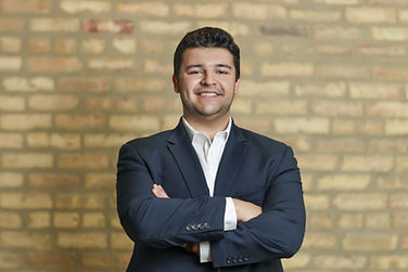 Matt Fritzshall (Photo for Website).jpg