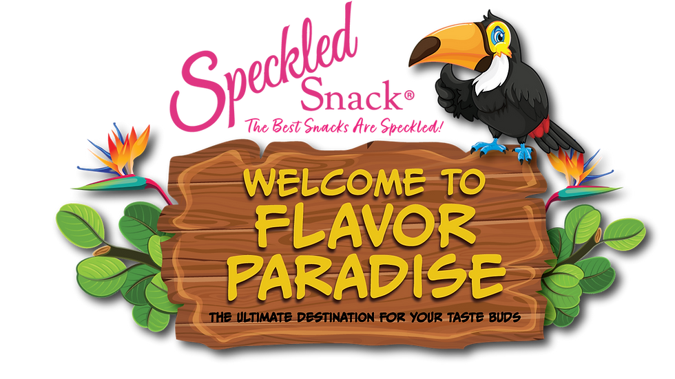 header_sign3b.png
