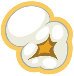 Popcorn2_edited.png