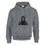 Thumbnail: Classic Unisex Pullover Hoodie | Gildan® 18500 St. Fevronia