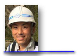 土木のジェネラリスト