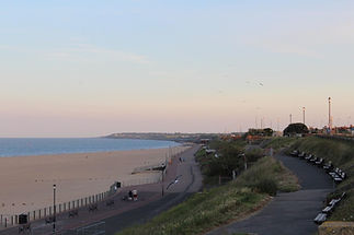 Gorleston.jpg