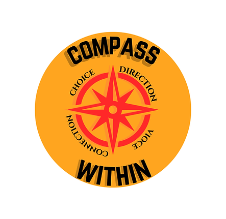 compass.png
