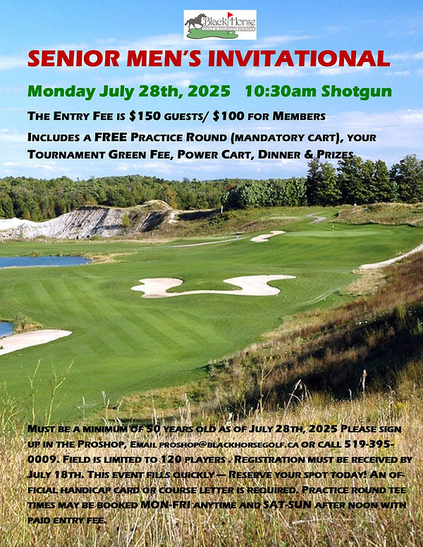 2025 Senior Invitational.jpg
