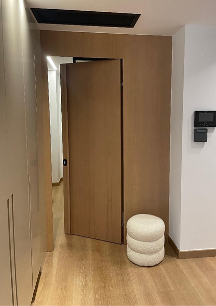 thumbnail (3)_edited.png