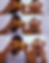 Adobe Express - file (2).png