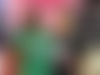 Breast Cancer Awareness