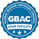 GBAC Star Logo