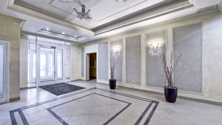 Property Management 2.jpg