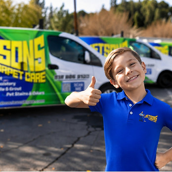 Carpet Cleaning Vans.jpg