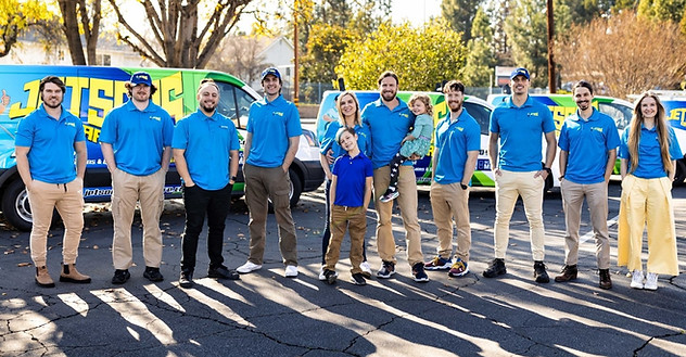 Jetsons Carpet Care Team Photo.jpg