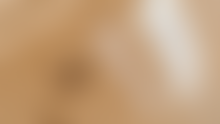 Unlock the Beauty Secrets of Korea : The Rise of Multi-Functional and Customized Cosmetics