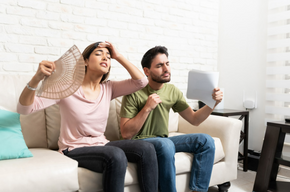 Summer Skincare Tips : Combatting Air pollution and Maintaining Healthy Skin from Summer Heat