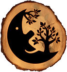 Logo Die Holzlösung