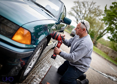 Machine Polishing.jpg