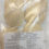 Miniatura: • Pan Mignon x4 uni. 613BAKERY