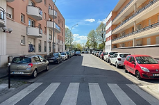 Couvreur à Bonneuil-sur-Marne
