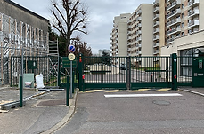 Couvreur à Maison-Alfort.png