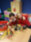 image (8).png