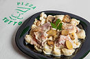 19_Tortellini Bacon Funghi_b.jpg
