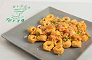 21_Tortellini Tutto_b.jpg
