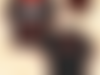 Oasis Toronto Live ’25 World Tour 2025 Exclusive Tee – Must-Have Concert Merchandise at Rogers Stadium