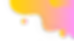 banners-top-design.png