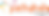 3fefec12b685fd6fb69ae25a79c50ef4e372eb0b.png