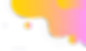 banners-top-design-new.png
