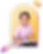 boy-main-banner.png