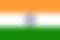 India-flag.jpg