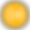 04.png