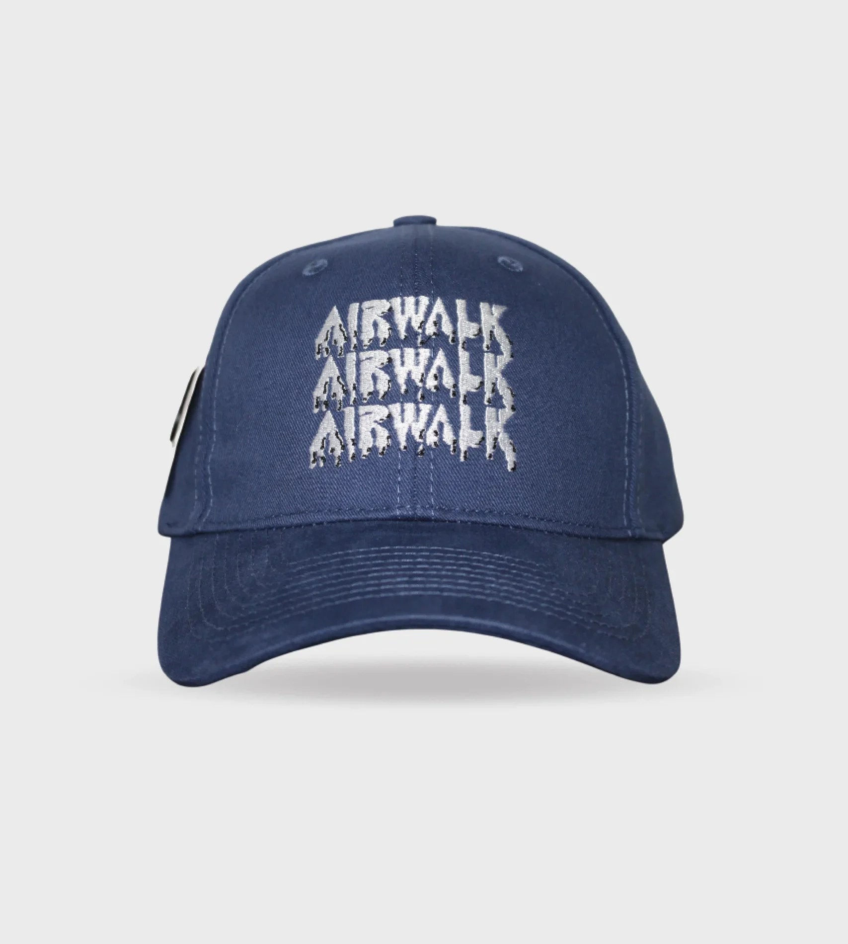 Trucker Retro