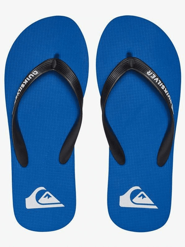 Slide Rivi