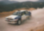 1992A