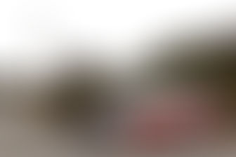 Η Step Racing στο Ράλλυ Όρθυς