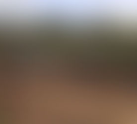 15η Ανάβαση Ζαγκλιβερίου - Ο Θρύλος επέστρεψε…