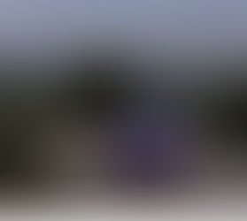 Συμμετοχή Α.Ο.Θ. στην Ανάβαση Κύμης