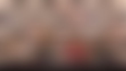 52ο Ράλλυ Δ.Ε.Θ. - Συνέντευξη Τύπου