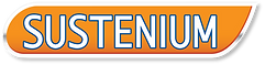 Logo Sustenium -.png