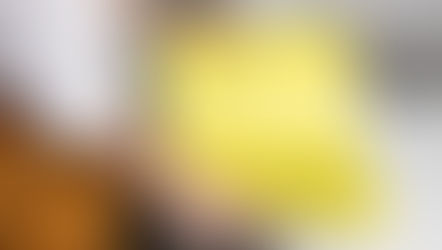 Το 46ο Ράλλυ Δ.Ε.Θ. στο περιοδικό 4ΤΡΟΧΟΙ