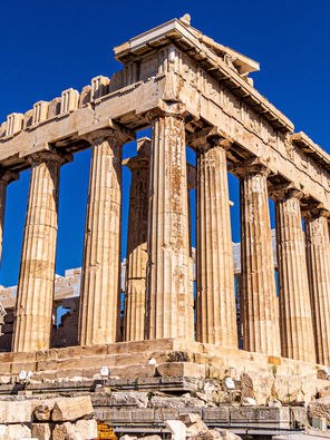 Ευχαριστήρια Επιστολή από Ο.Μ.Α.Ε.