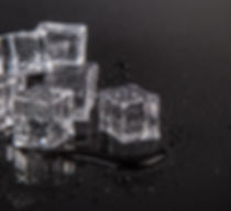 Bagged Ice