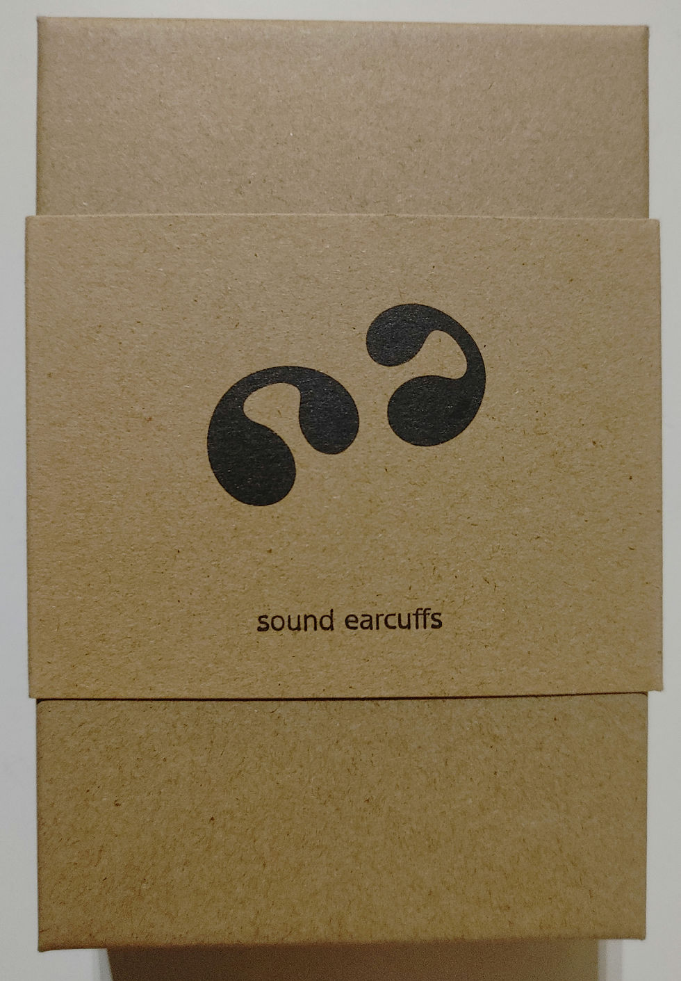 Bluetoothイヤホン