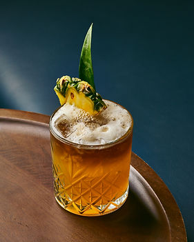 Cocktail bar hire Kent