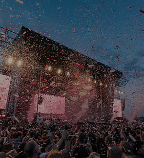 Music Festival_edited.jpg